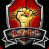 Kap1M
